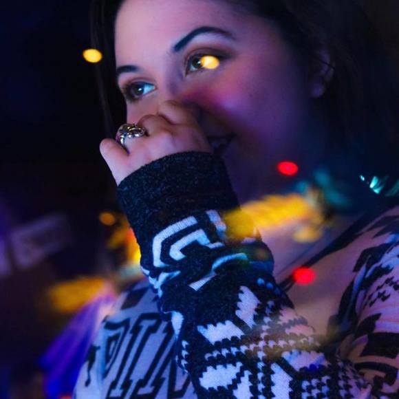 Meet your Posher, Michael - Picture 1 of 1